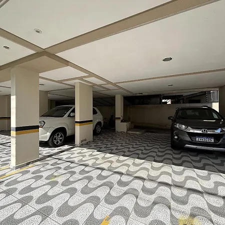 Belissimo Apto A 250M Da Praia De Canas #Cva14 Florianopolis Exterior photo
