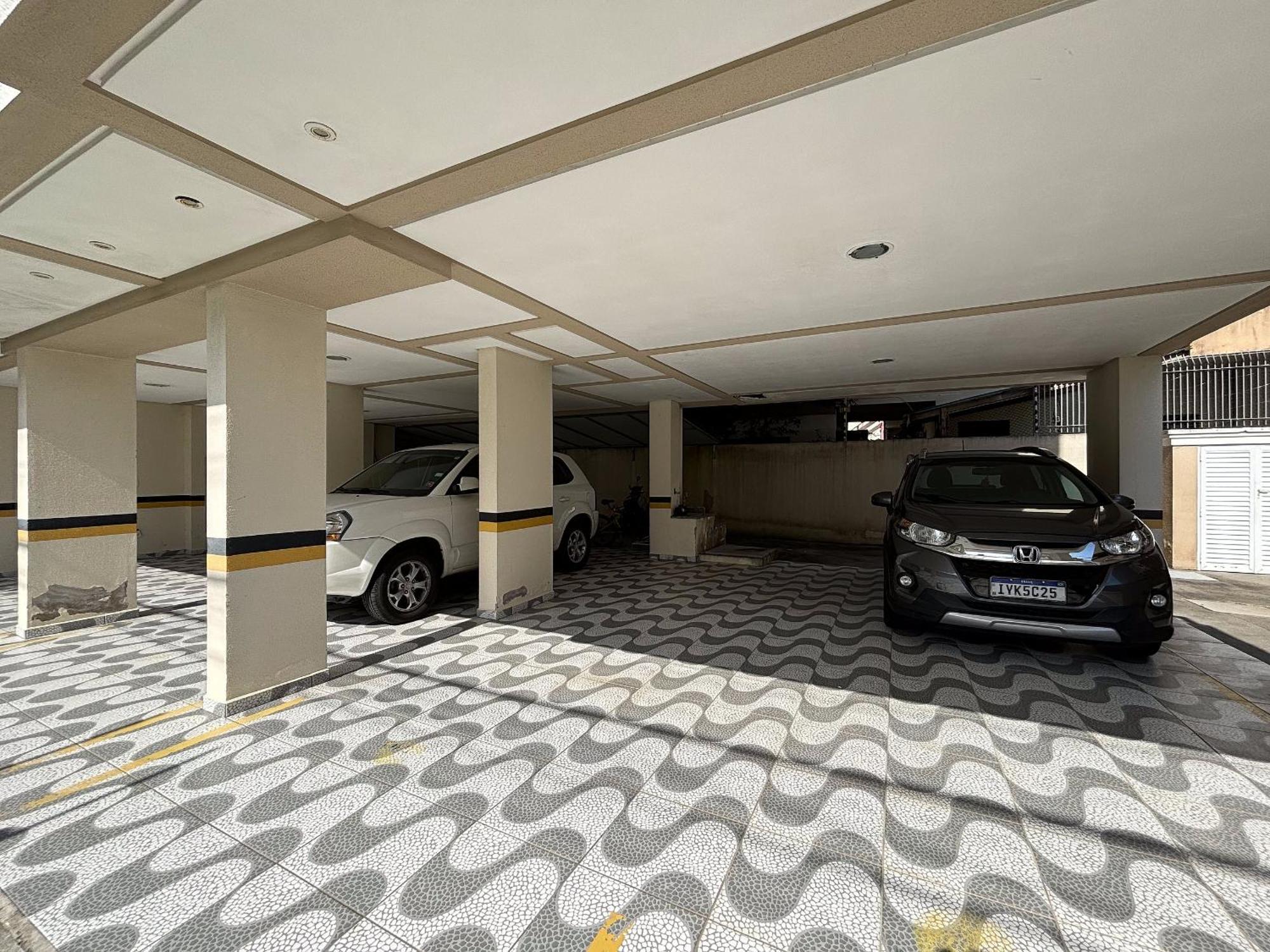 Apartment Belissimo Apto A 250m Da De Canas #cva14 *