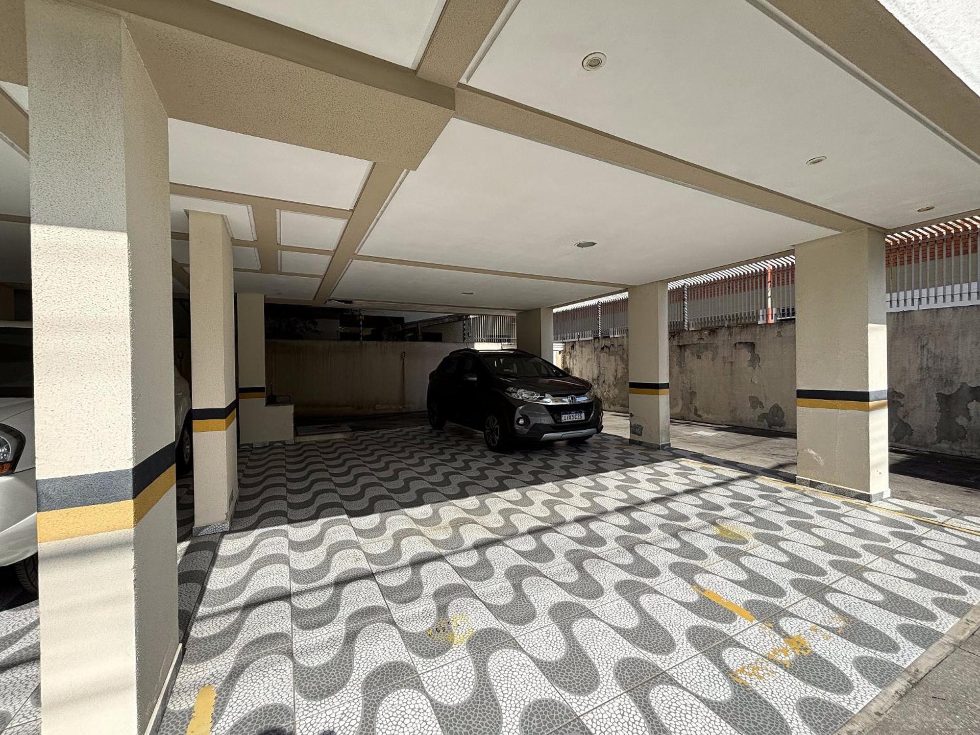 Belissimo Apto A 250m Da De Canas #cva14 Apartment *